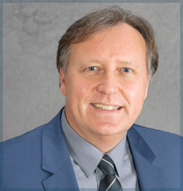 Michael J. Weidmann - Keloid Research Editors
